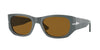 117333 (Grey)