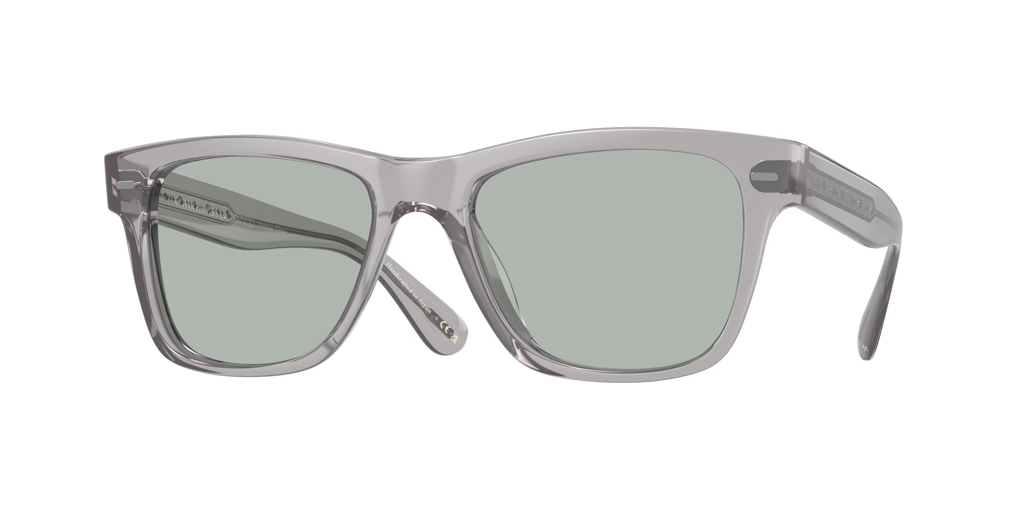 1132R5 (Grey)