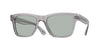 1132R5 (Grey)