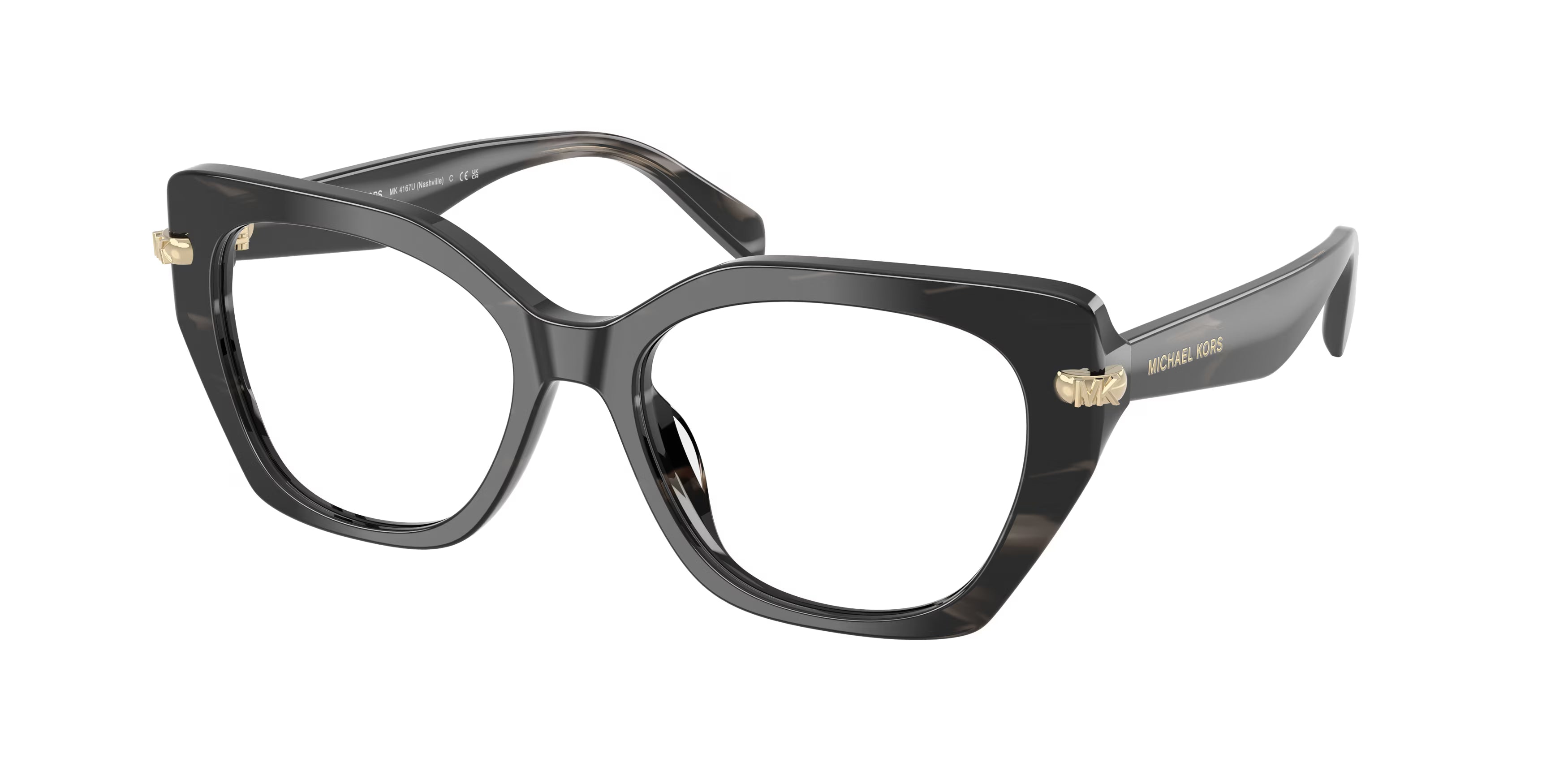 4034 (Black)