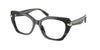 4034 (Black)