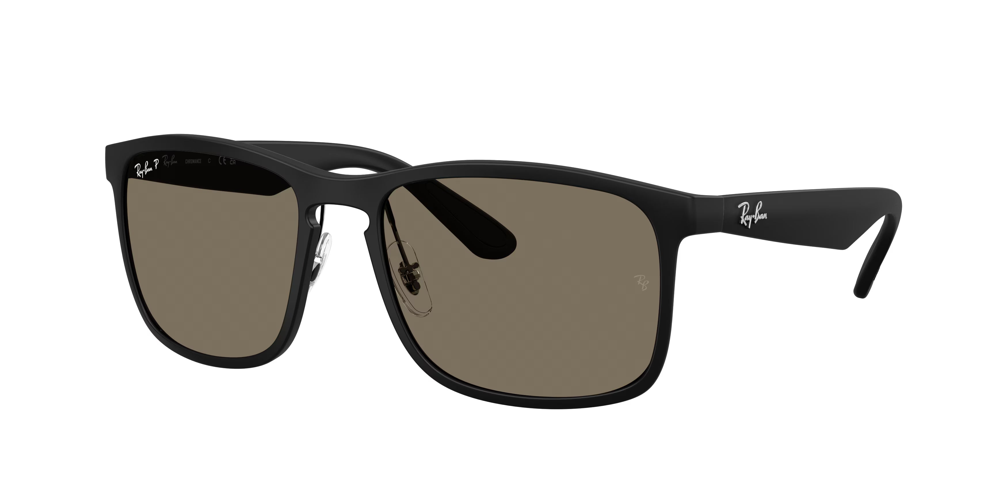 601S87 (Black)
