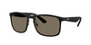 601S87 (Black)