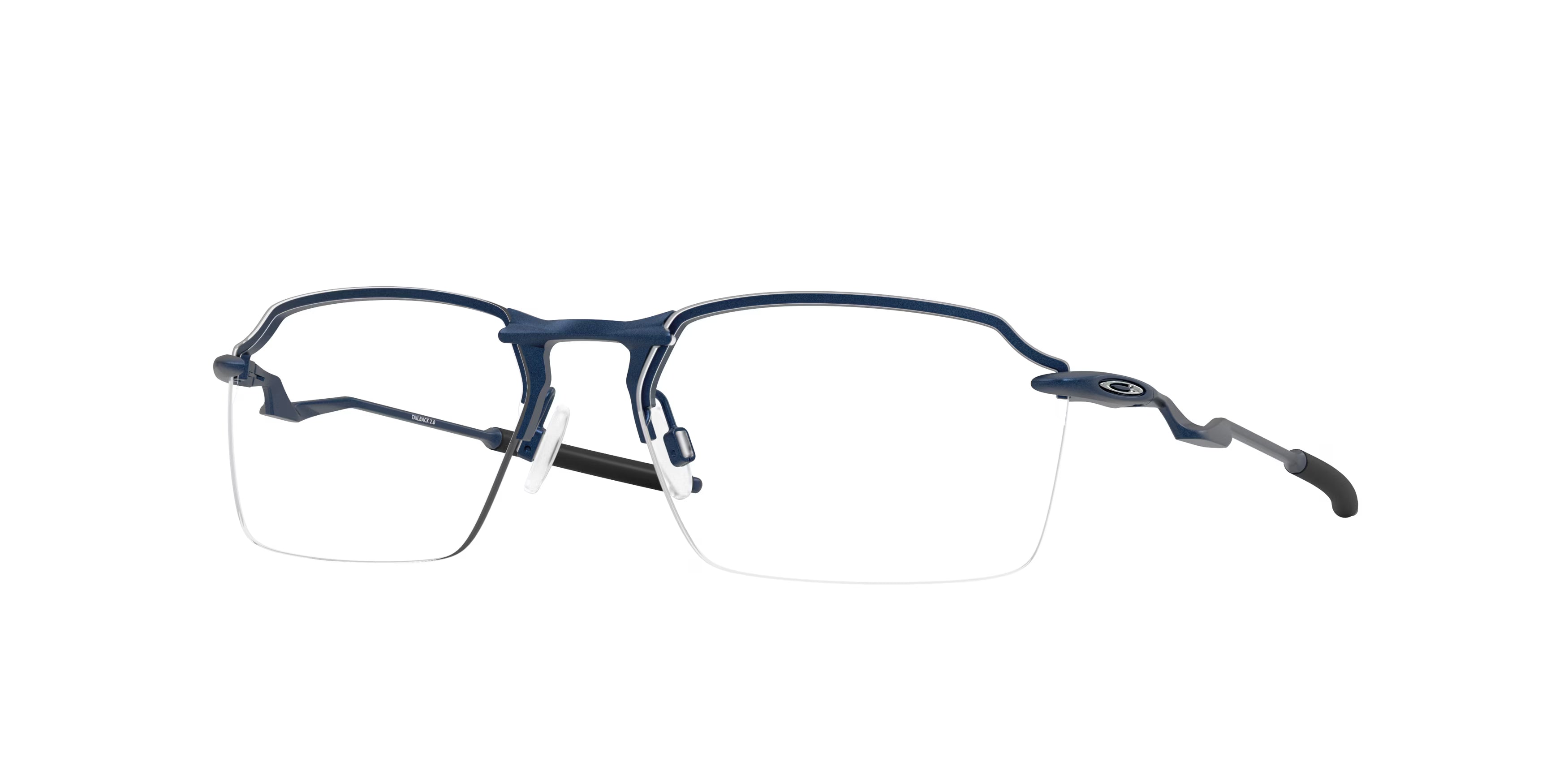 509004 (Black)