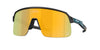 946395 (Black)