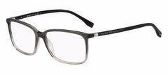 08A (Black)
