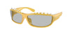 103087 (Gold)