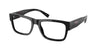 1AB08N (Black)