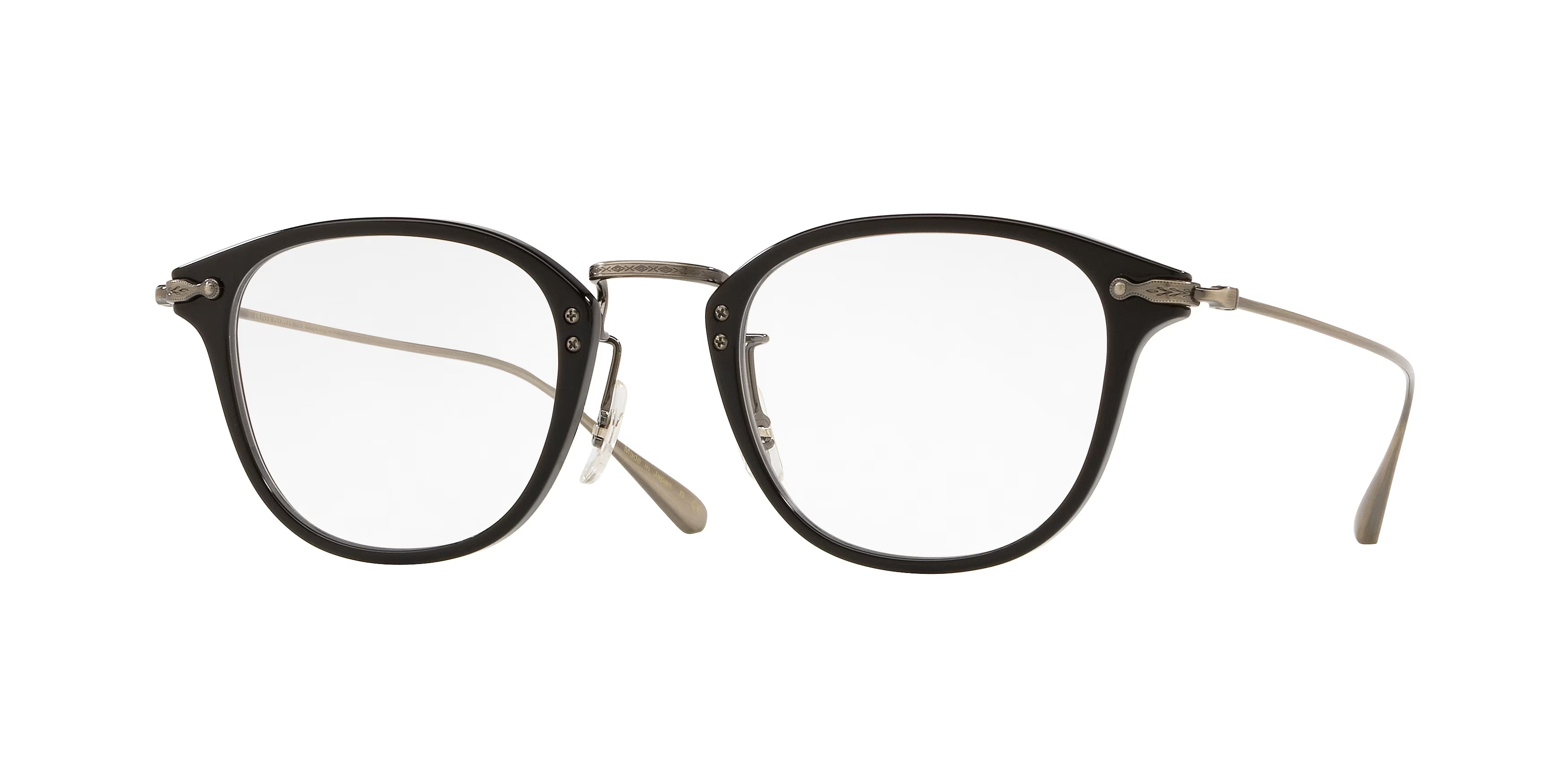 1005 (Black)