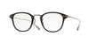 1005 (Black)