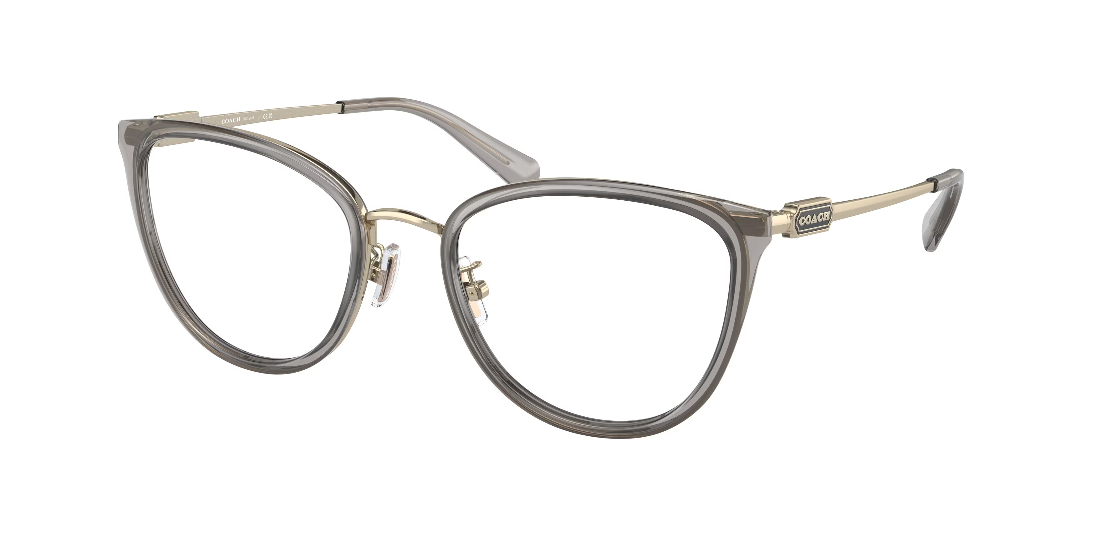 9417 (Grey)
