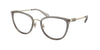 9417 (Grey)