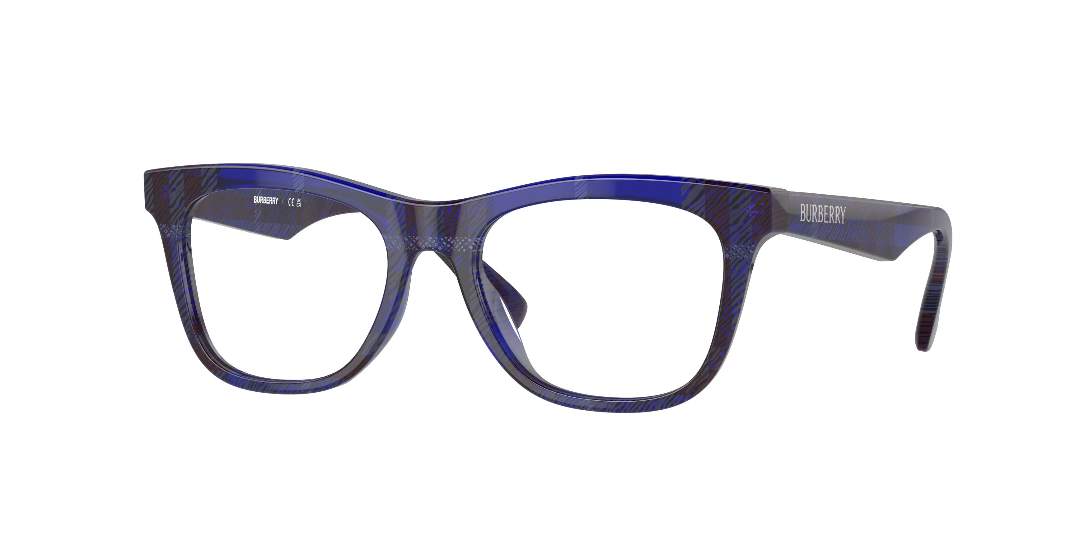 4114 (Blue)