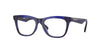 4114 (Blue)