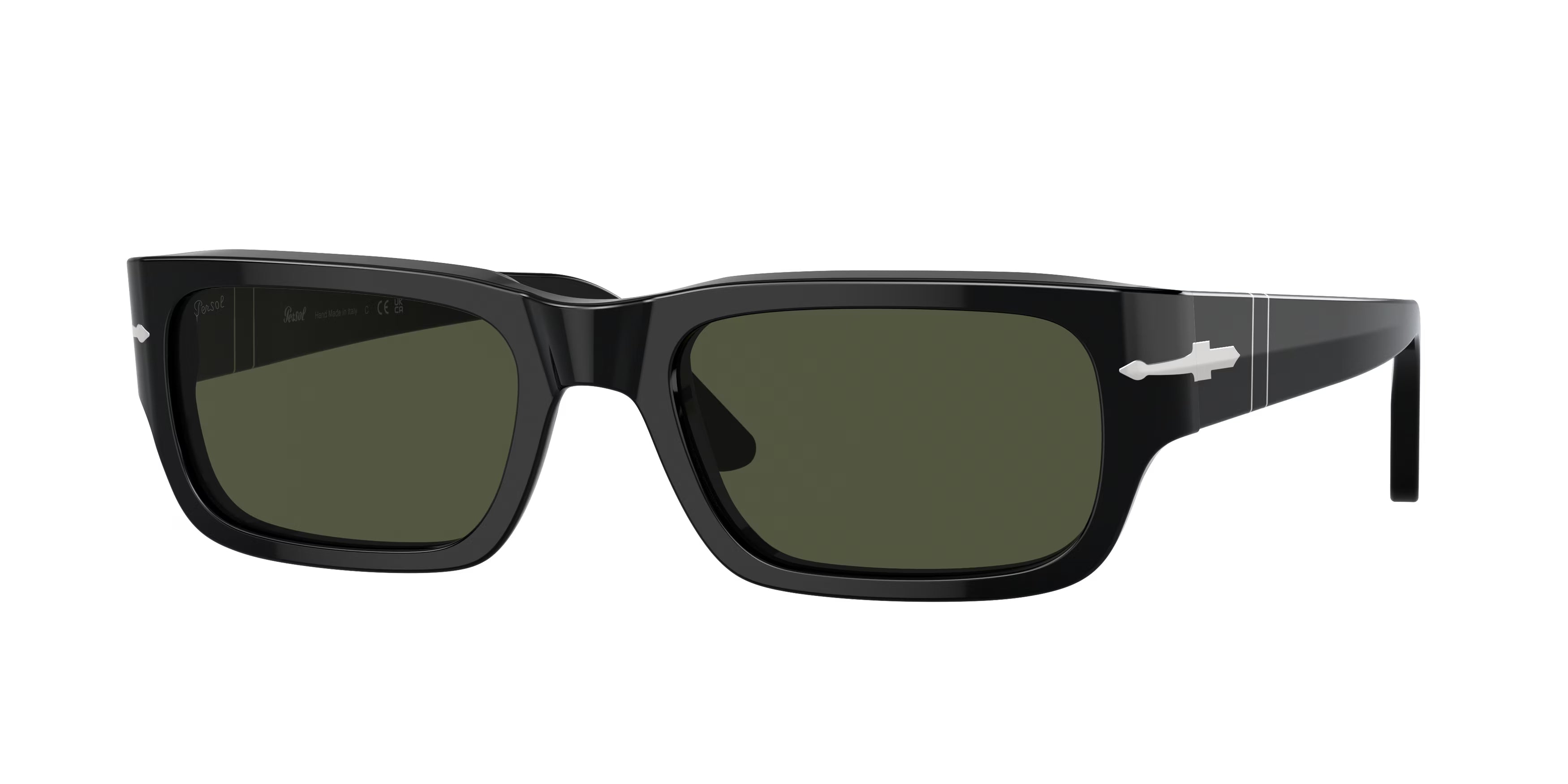 95/31 (Black)