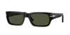 95/31 (Black)