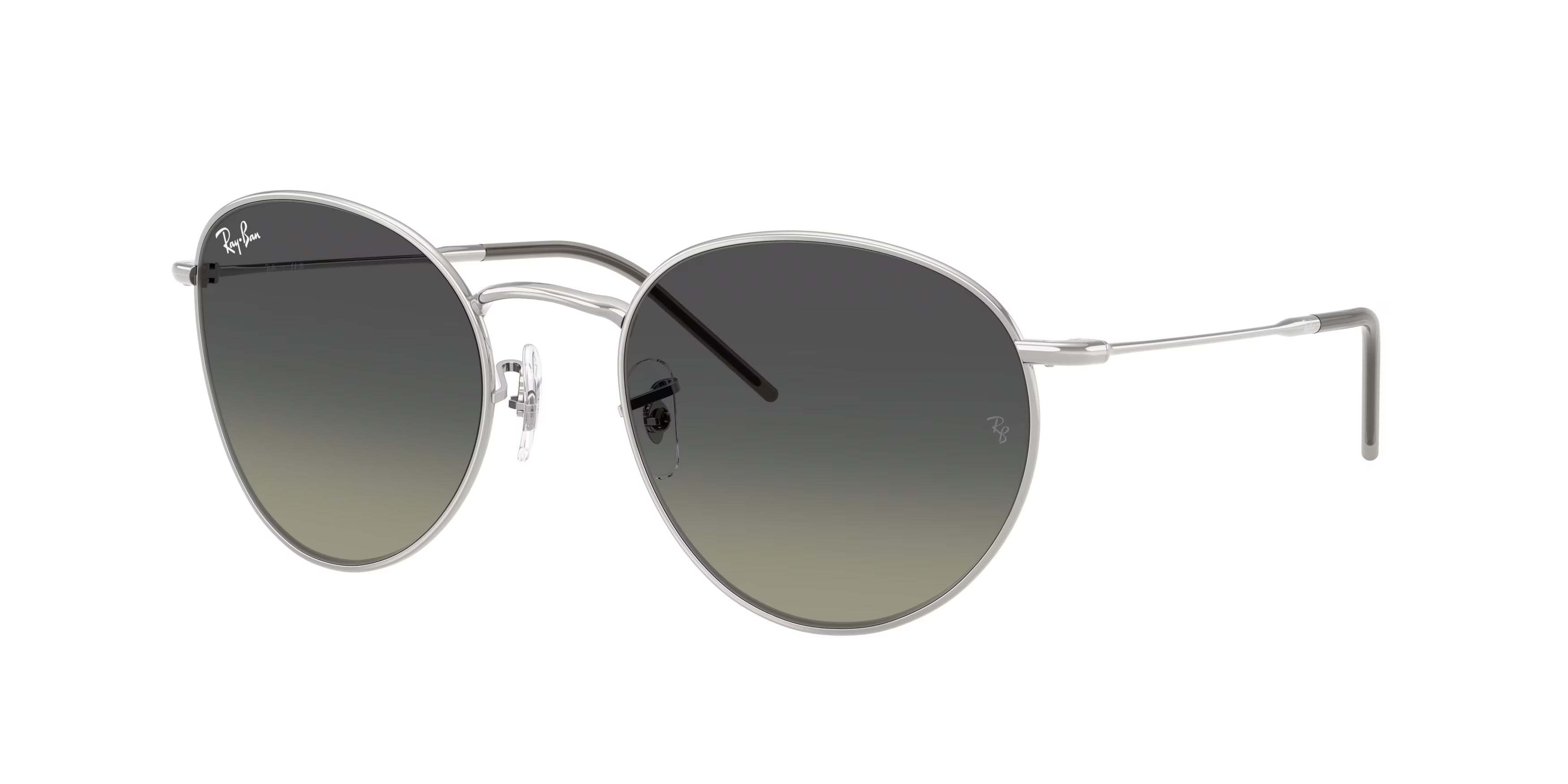 003/11 (Silver)