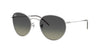 003/11 (Silver)