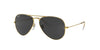 919648 (Gold)
