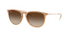 681413 (Beige)