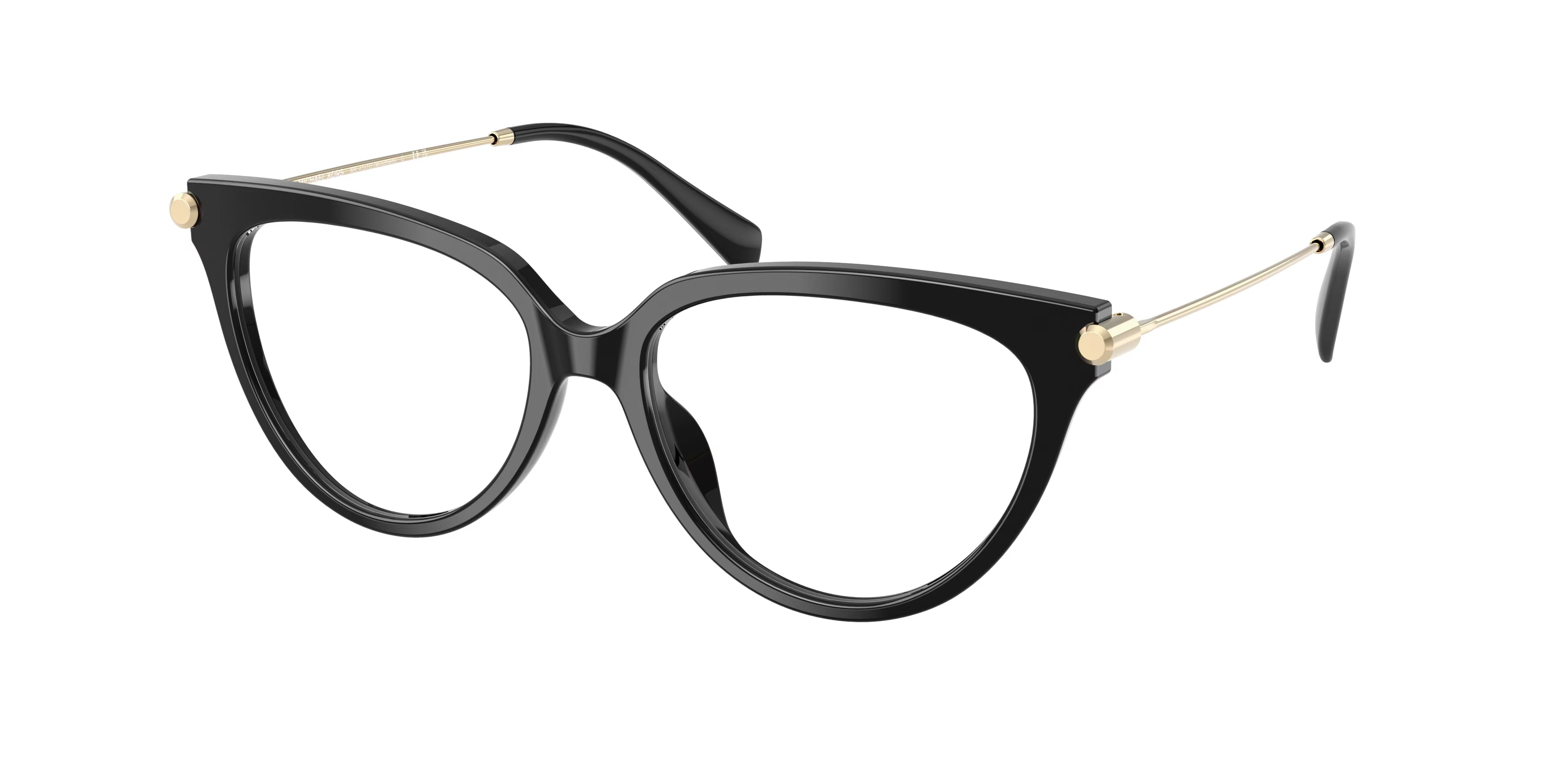 3005 (Black)
