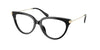 3005 (Black)