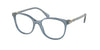 1035 (Blue)