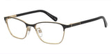 Tommy Hilfiger Th 2306 – Gold (2M2) / 51 Eyeglasses Frame