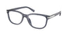 5820 (Blue)