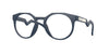 813910 (Black)