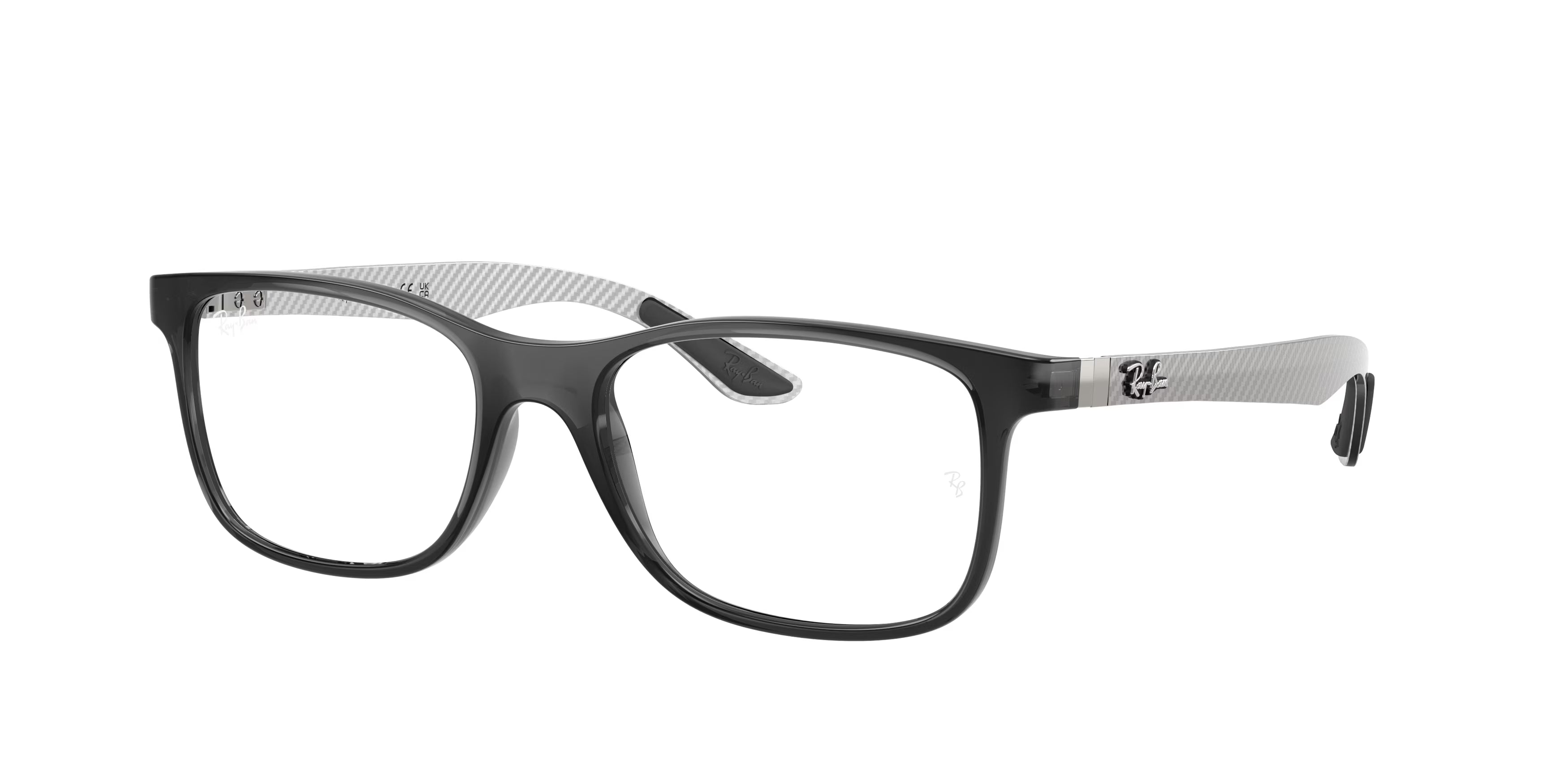8061 (Grey)