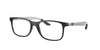 8061 (Grey)