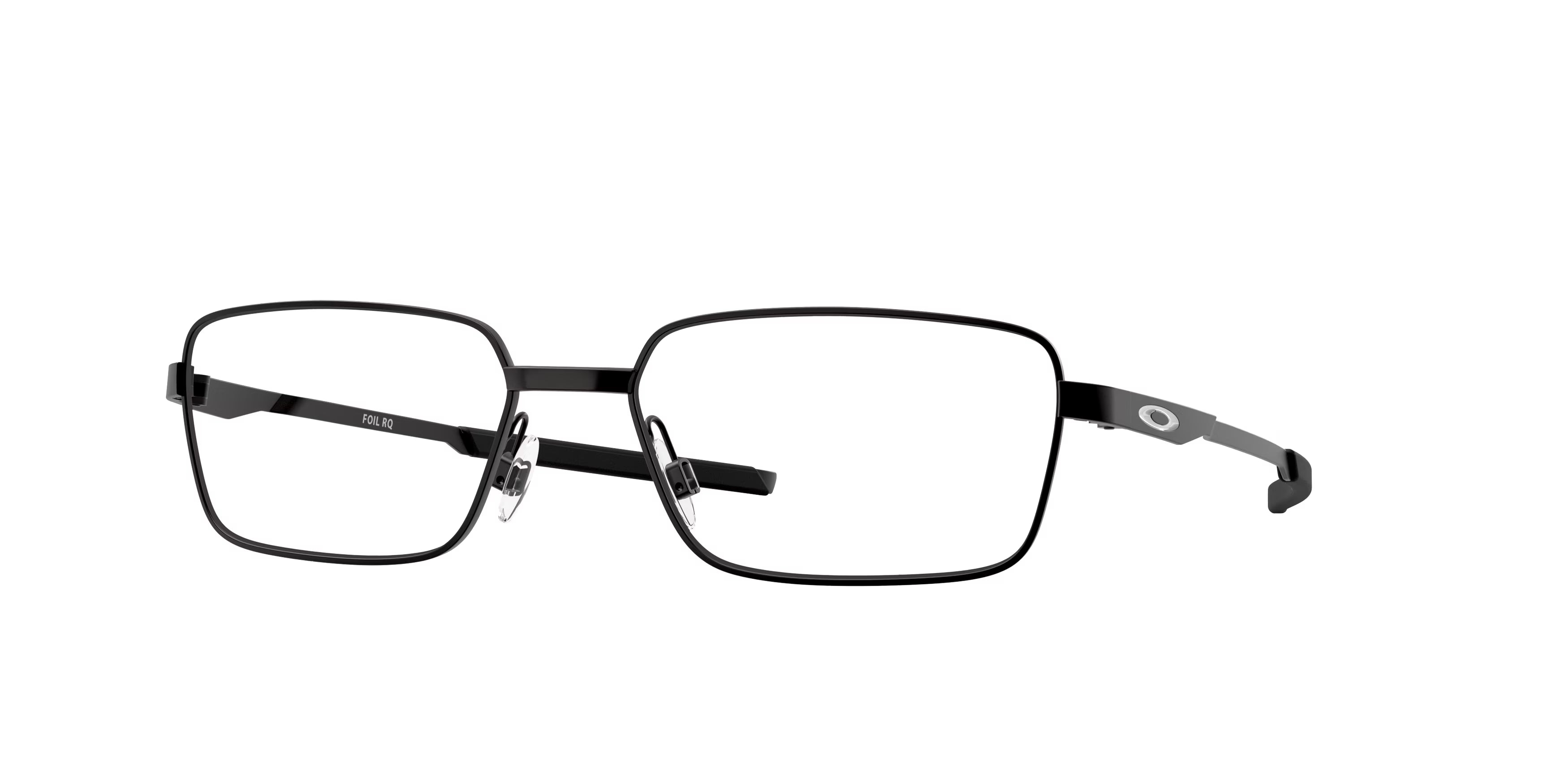 303601 (Black)