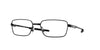 303601 (Black)