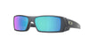 9014D4 (Blue)
