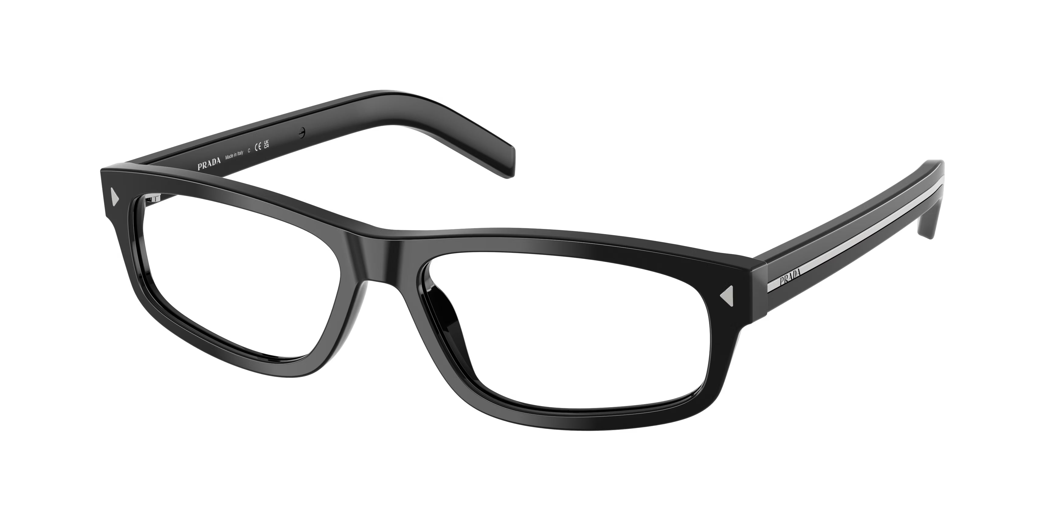 16K1O1 (Black)