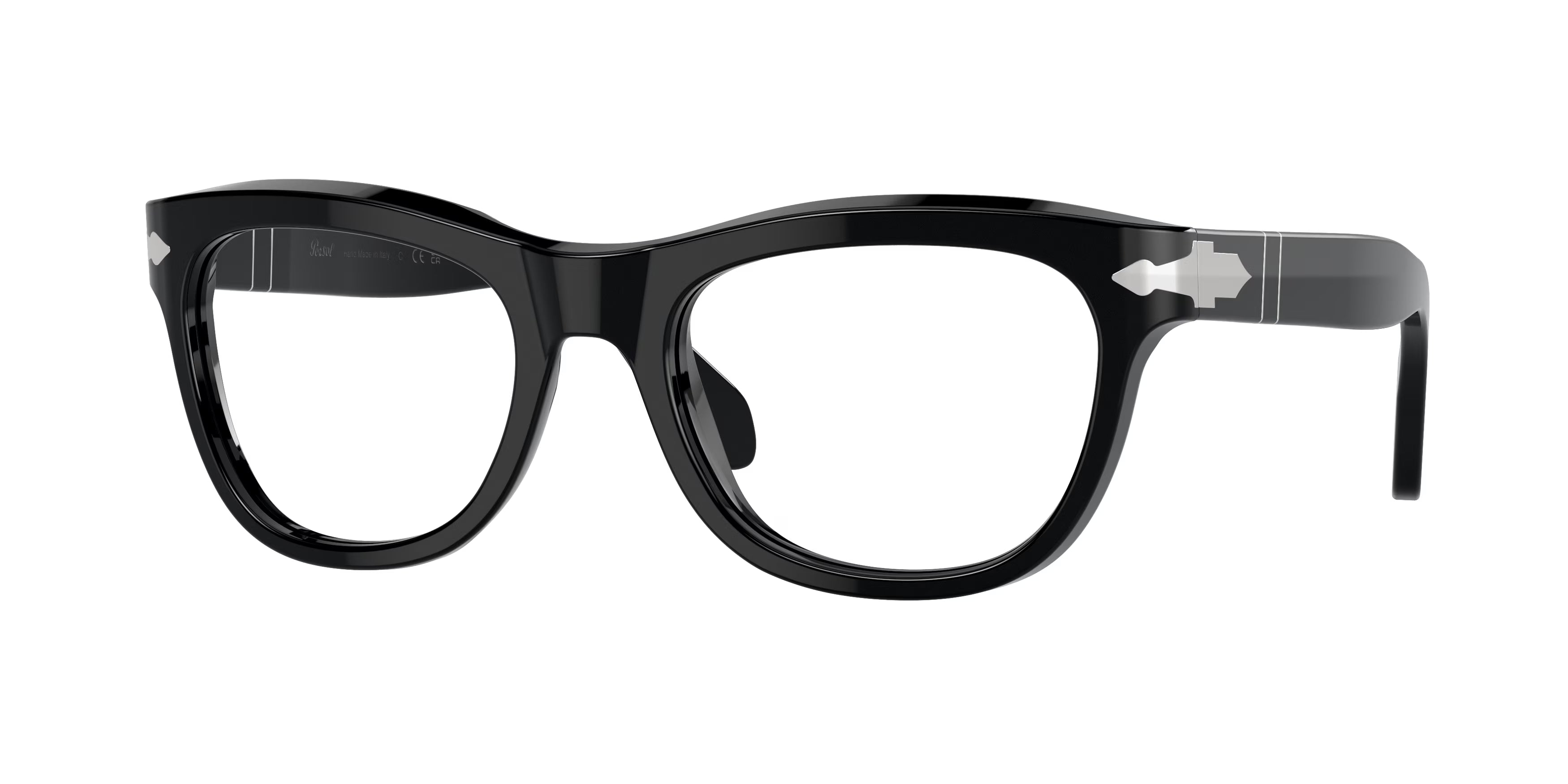 95 (Black)