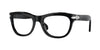 95 (Black)