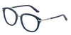 3414 (Blue)
