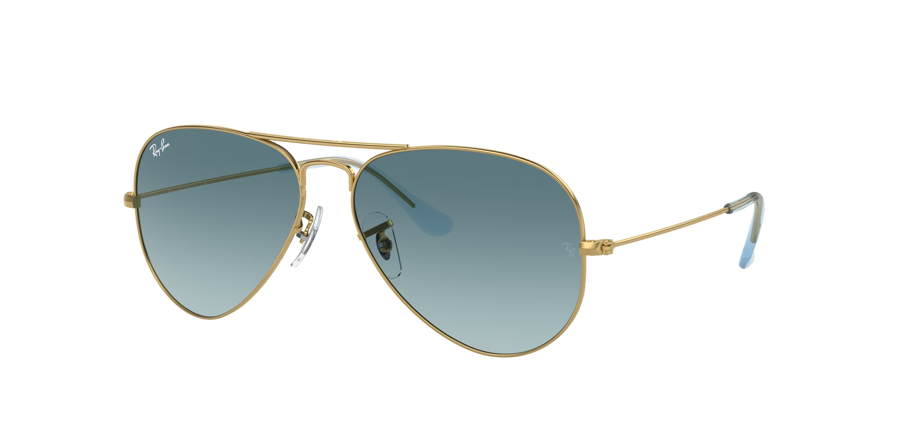 001/3M (Gold)