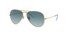 001/3M (Gold)