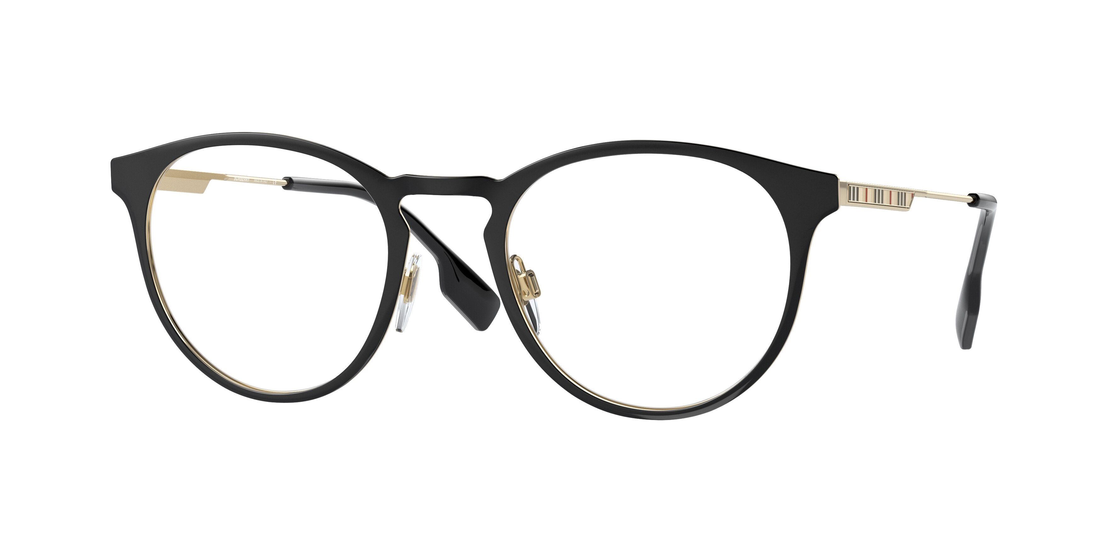 1017 (Black)