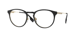 1017 (Black)