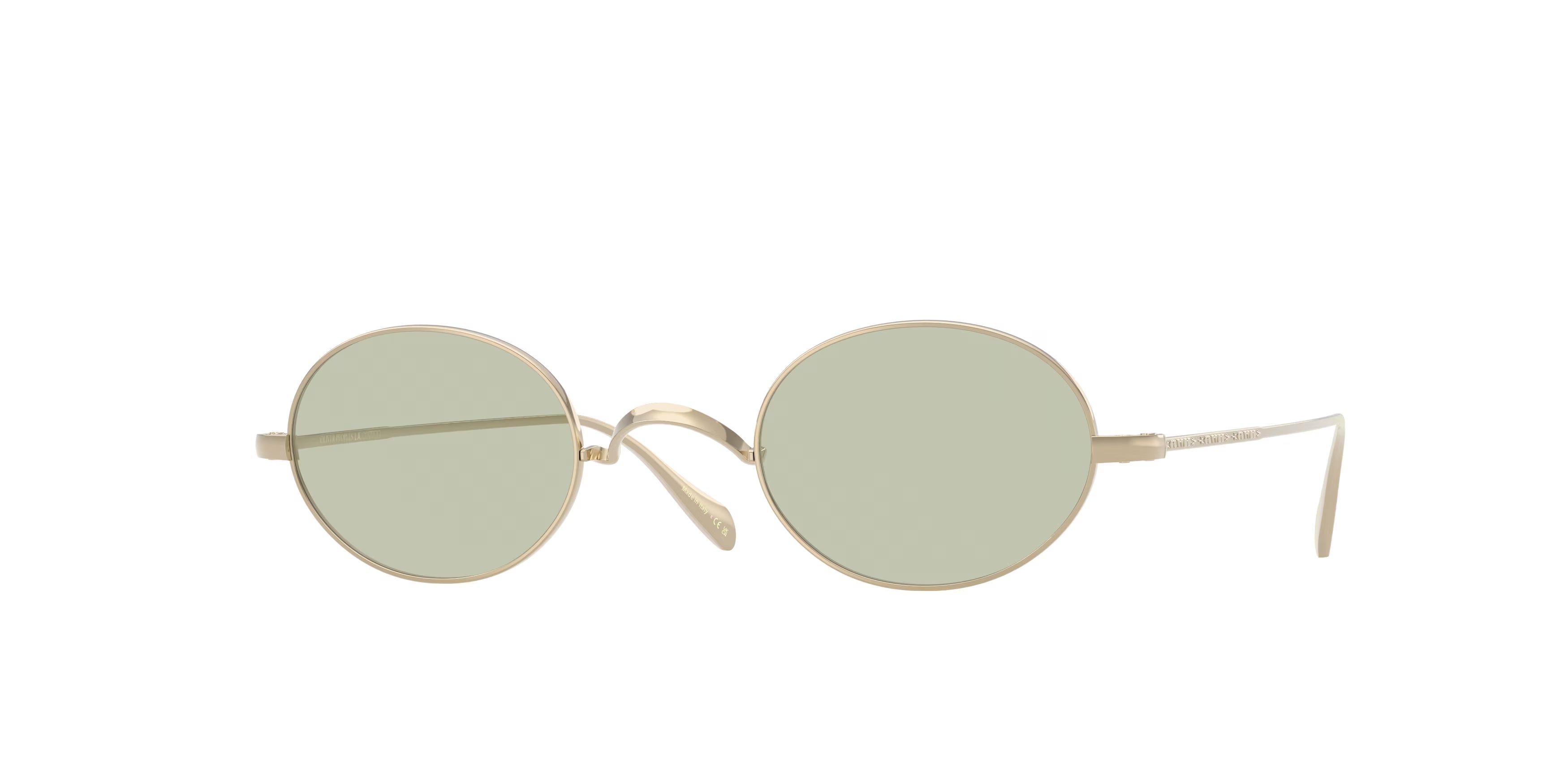 5344 (Gold)