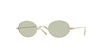 5344 (Gold)