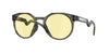 924219 (Grey)
