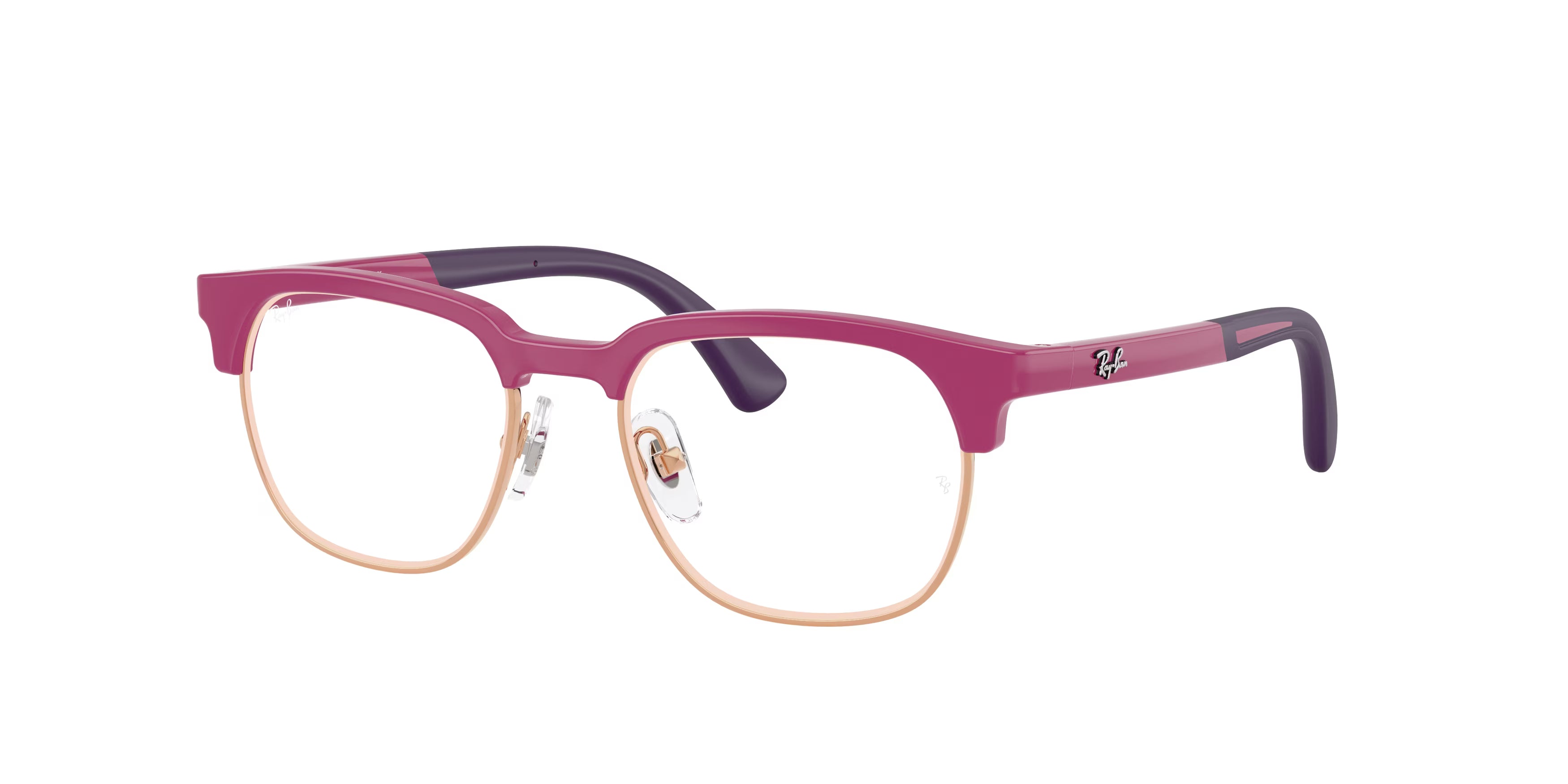 3933 (Rose Gold)