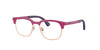 3933 (Rose Gold)