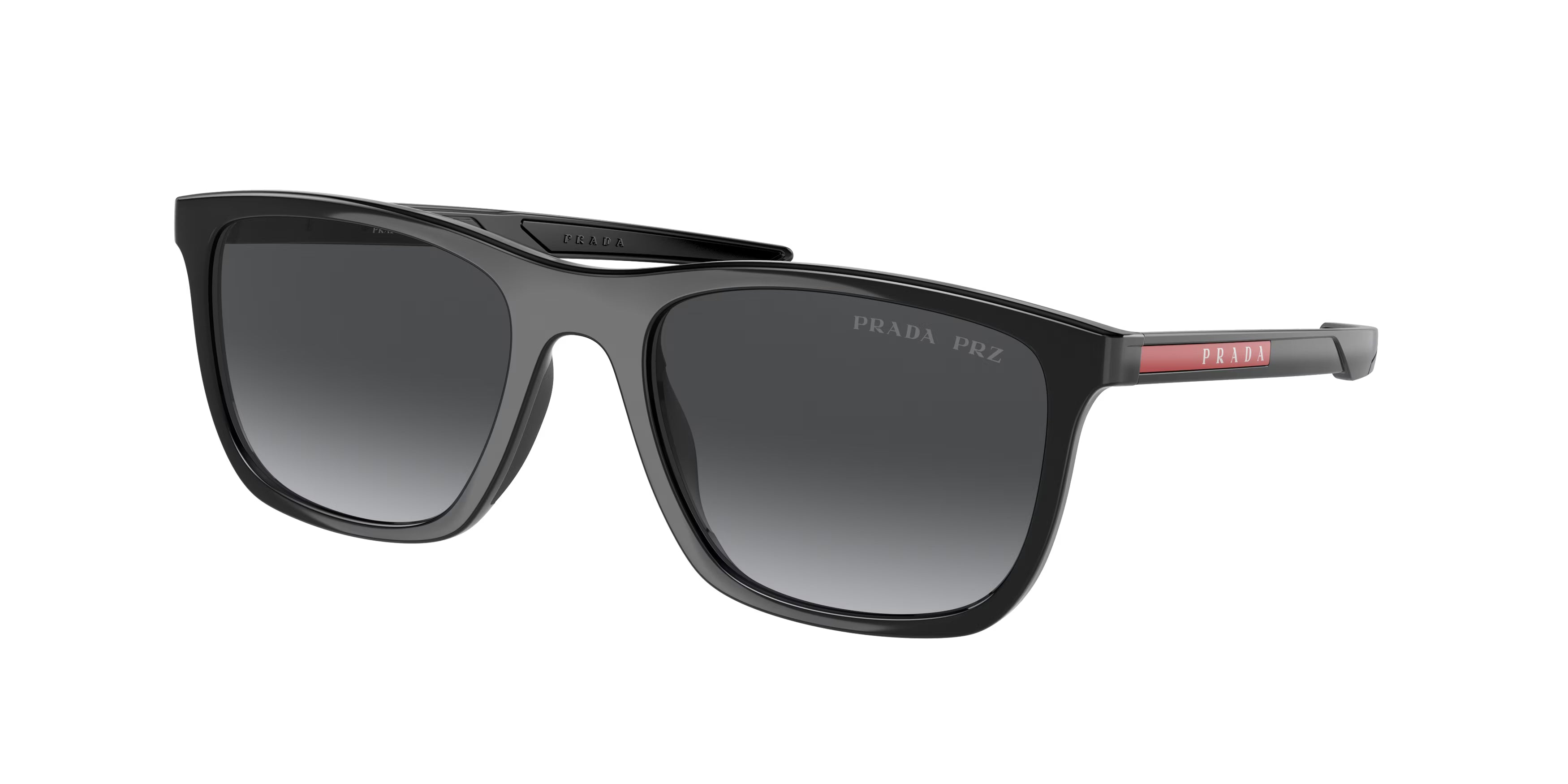 1AB06G (Black)