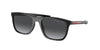 1AB06G (Black)